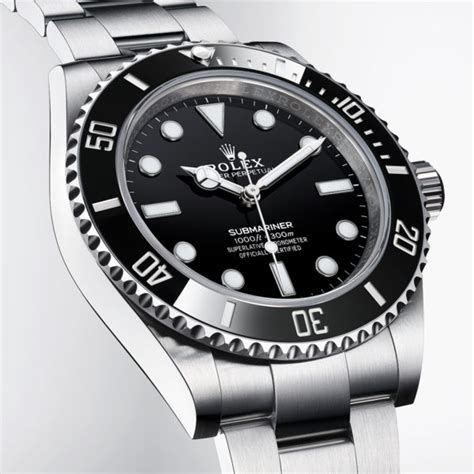 best cheap rolex watches